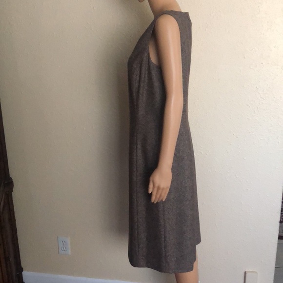 Ann Taylor Dress - Picture 2 of 9